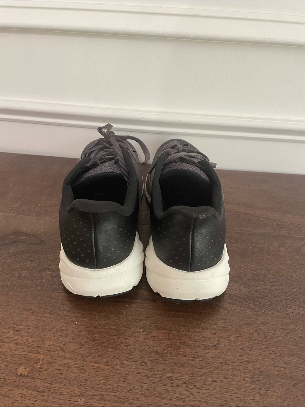 Brooks Women's Anthem 7 Running Shoes - Picture 4 of 6